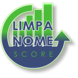 Limpanome2.0